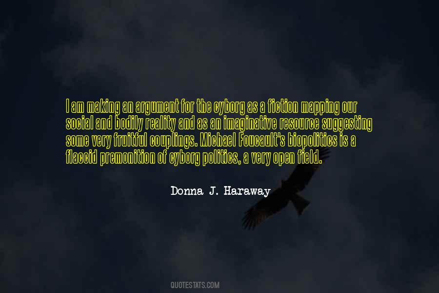 Social Resource Quotes #1660020