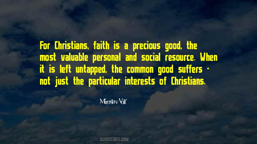 Social Resource Quotes #570414