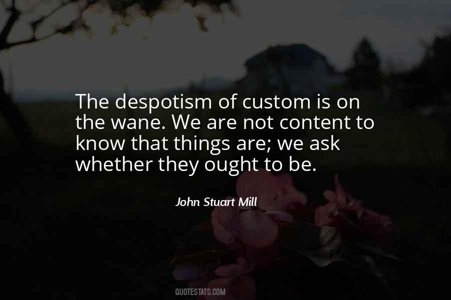 Financial Distress Quotes #462335