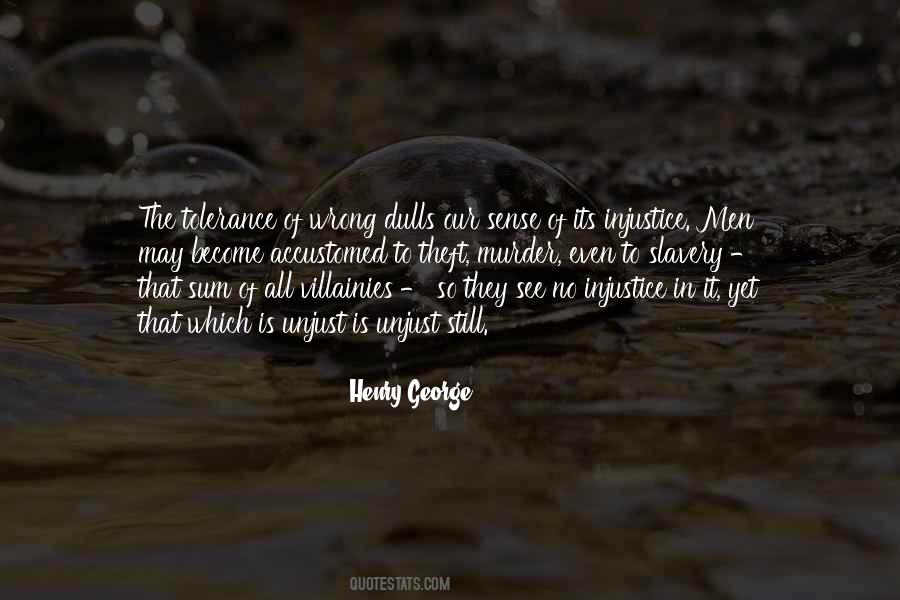 Financial Distress Quotes #798761