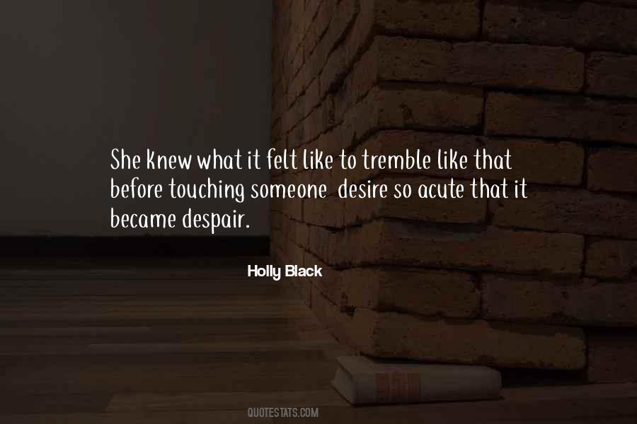 Allah Will Take Revenge Quotes #1620168