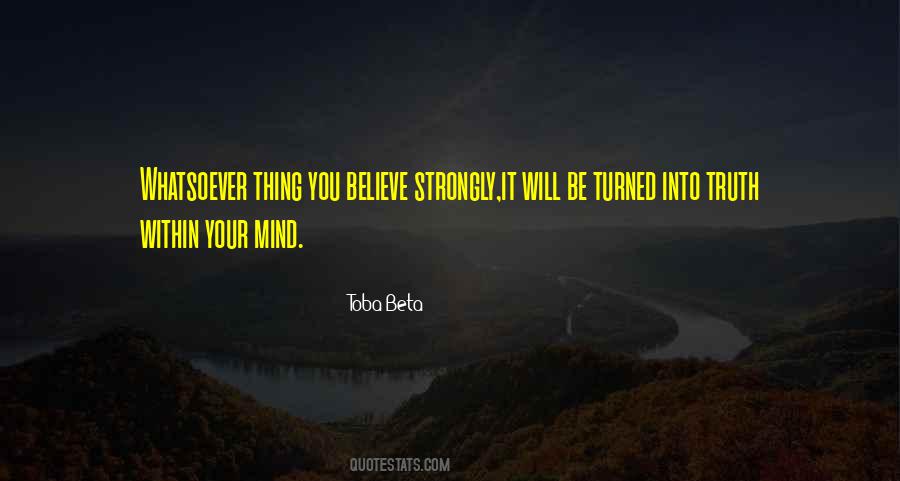 Allah Will Take Revenge Quotes #842713