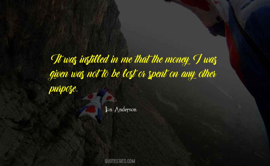 Vestiges Of The Natural History Quotes #1090337