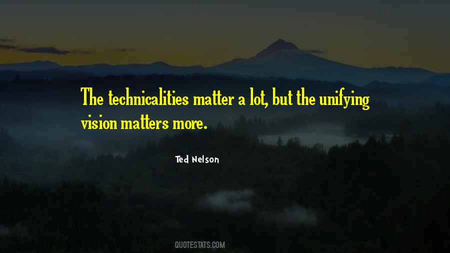 Vestiges Of The Natural History Quotes #1328985