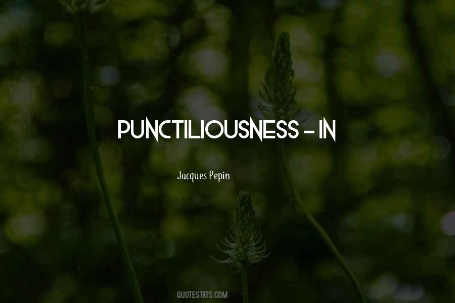 Vestiges Of The Natural History Quotes #1665682