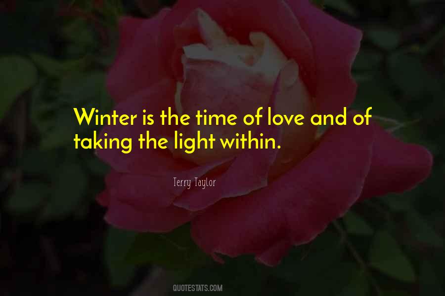 Vestiges Of The Natural History Quotes #306283