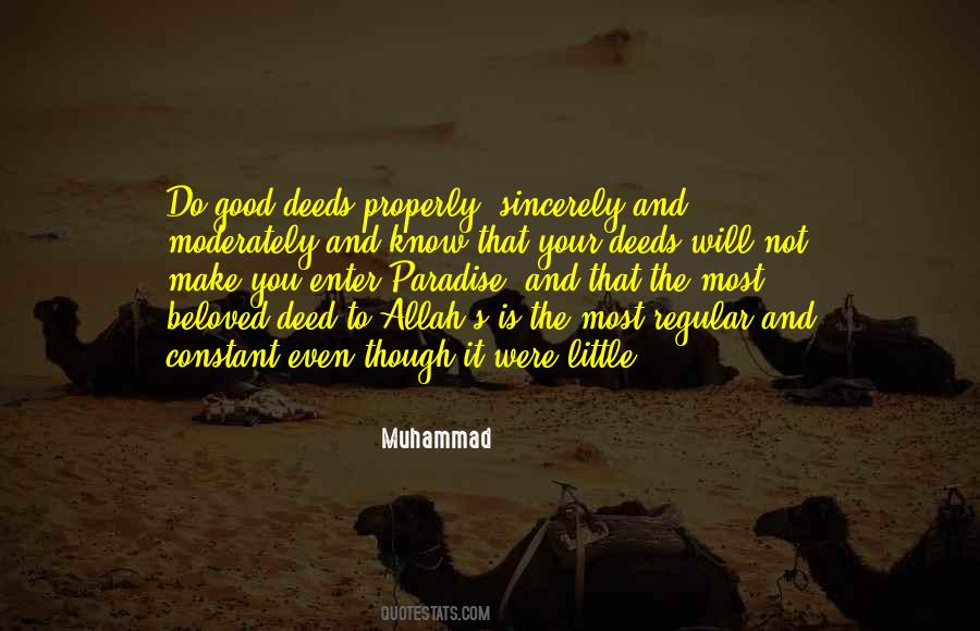 Allah's Quotes #188305