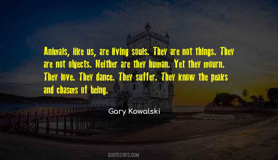 Allama Prabhu Quotes #324710