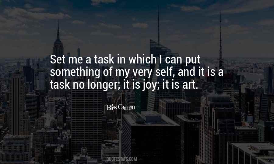 Quotes About Mystress #505545