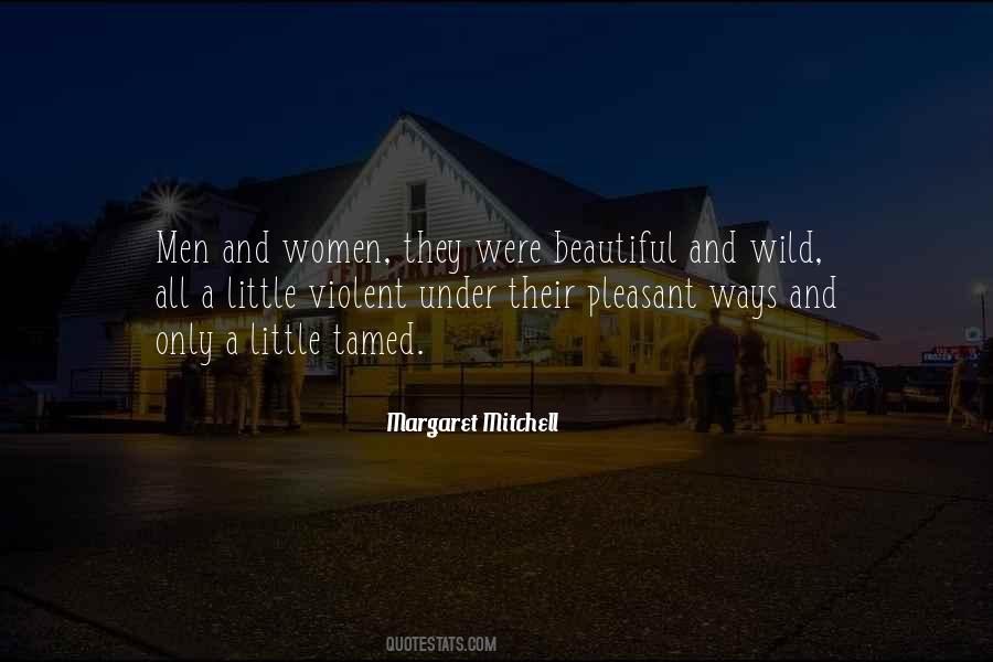 Pompidou Restaurant Quotes #1560824