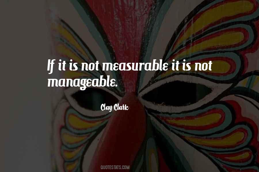 Find Clay Clark Books Quotes #1839879