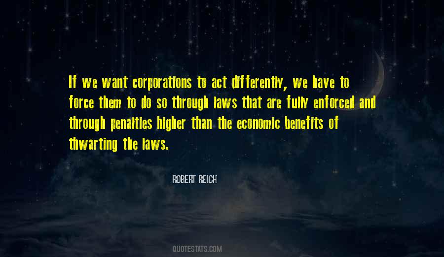 Higher Force Quotes #1479988