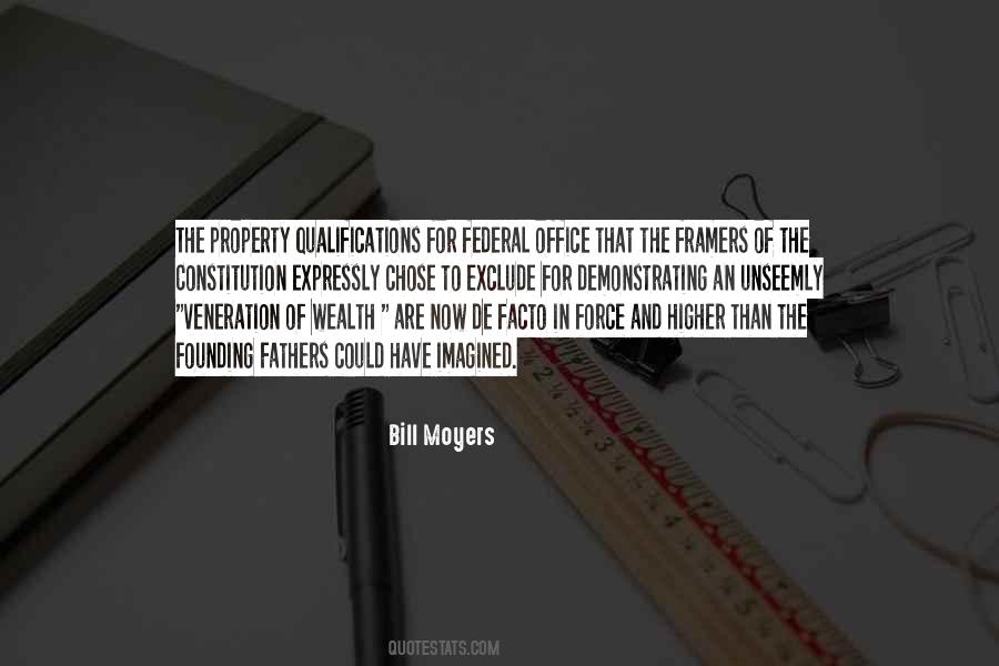 Higher Force Quotes #1726733