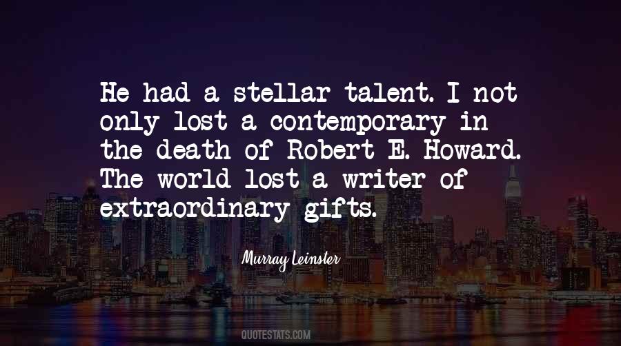 Allan Mccollum Quotes #661513