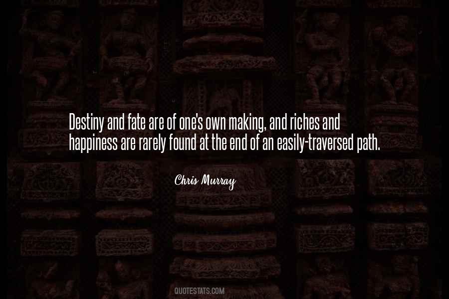 Allan Quatermain Quotes #1035443