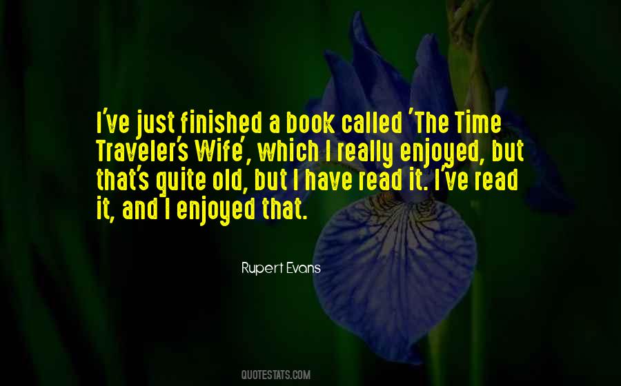 Allan Schore Quotes #1244481