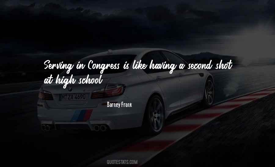 Allan Schore Quotes #557530