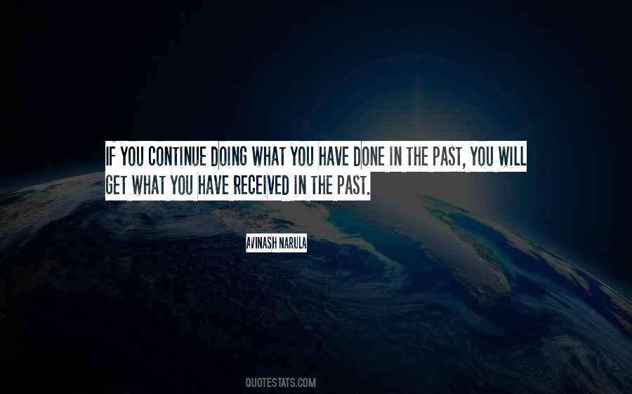 Allan Schore Quotes #55774