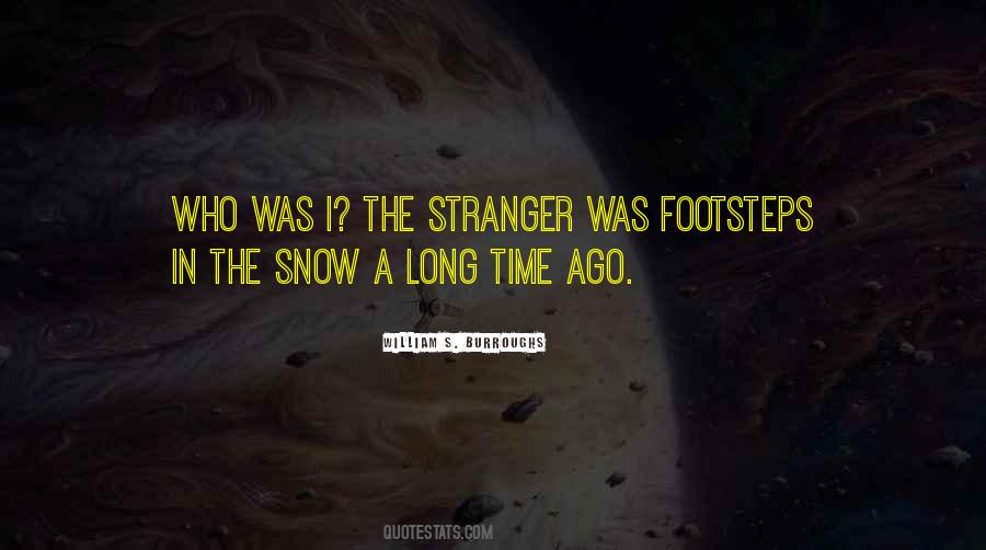 Allan Schore Quotes #655603