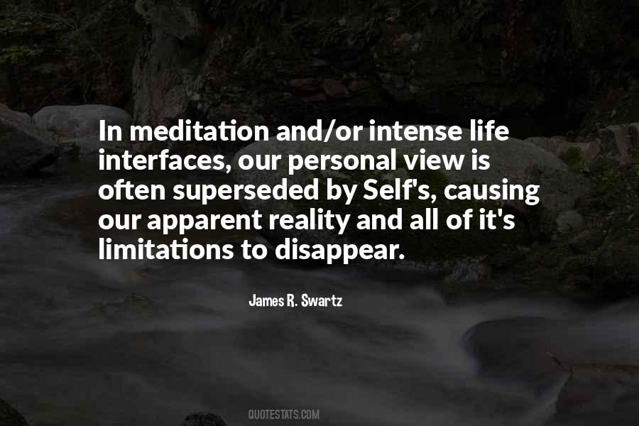 Zuviel Weisse Quotes #1813176