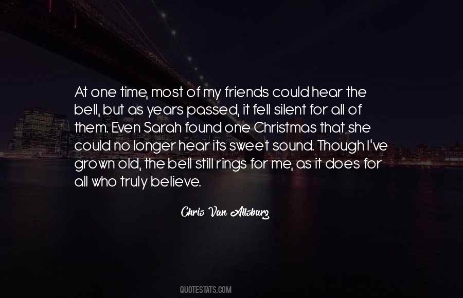 Zuviel Weisse Quotes #540128