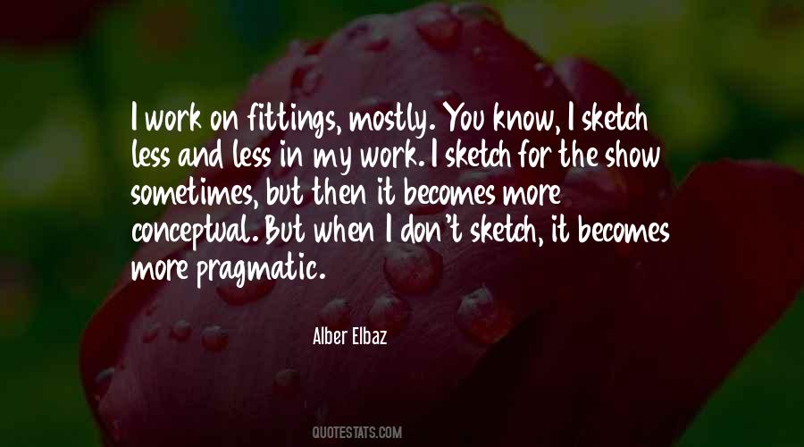 Zuviel Weisse Quotes #580744
