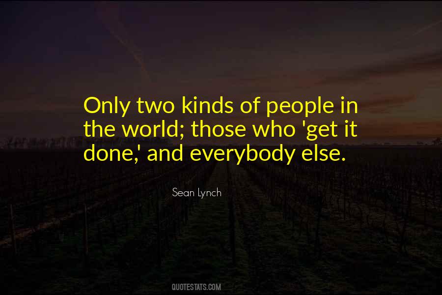 Zuviel Weisse Quotes #840615