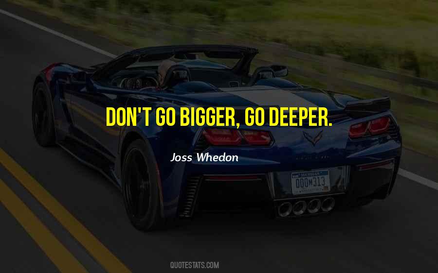Zuviel Weisse Quotes #919435