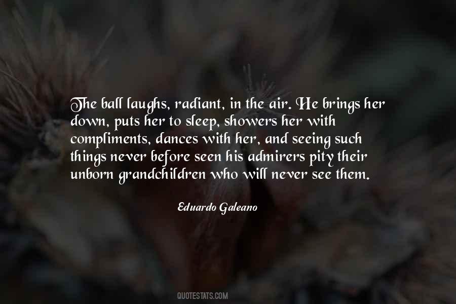 Such Things Quotes #1000141