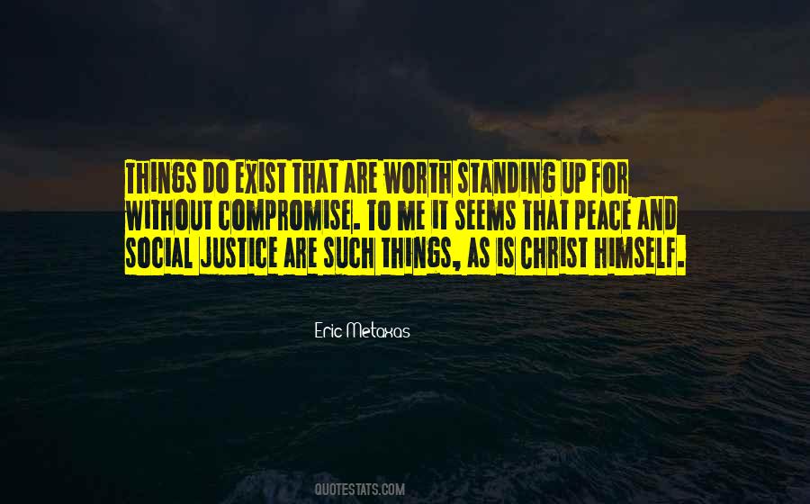 Such Things Quotes #1350452