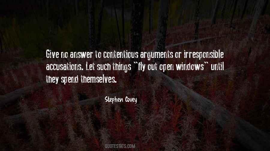 Such Things Quotes #1354455