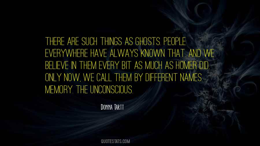 Such Things Quotes #957486