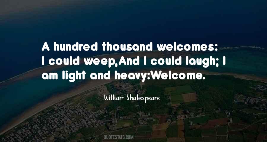 Allegation Quotes #1541152