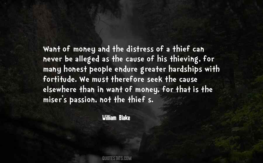 Alleged Quotes #1033511