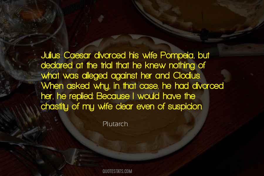 Alleged Quotes #1561336
