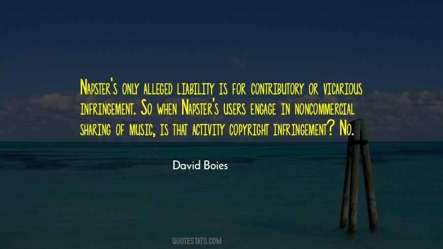 Alleged Quotes #360108