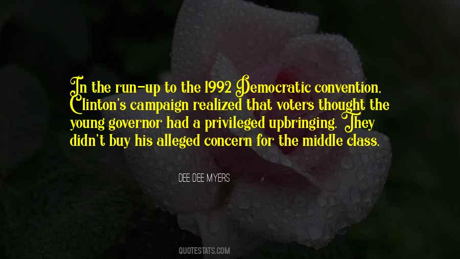 Alleged Quotes #977284