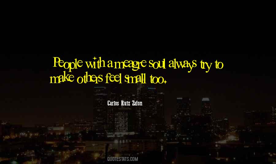 Kanin Chronicles Quotes #1217713