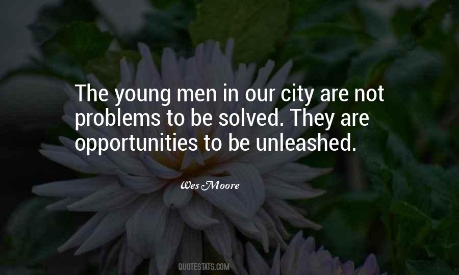 Allegory Of Love Quotes #1139486