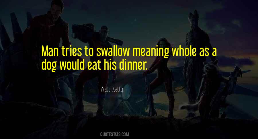 Allegory Of Love Quotes #1466849