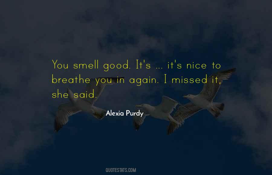 Allegory Of Love Quotes #263103