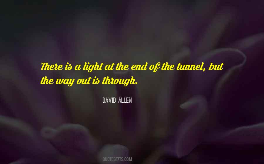 Allen Quotes #34184