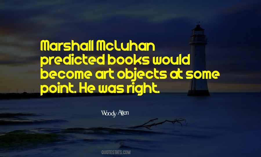 Allen Woody Quotes #180377