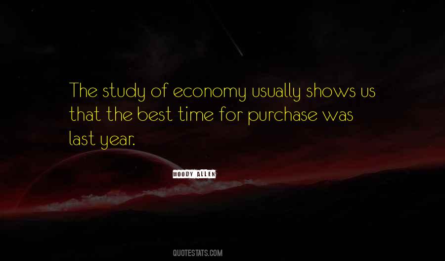 Allen Woody Quotes #45041