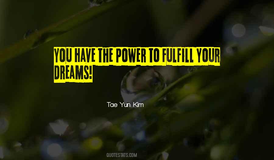 Tunggul Kayu Quotes #1239256
