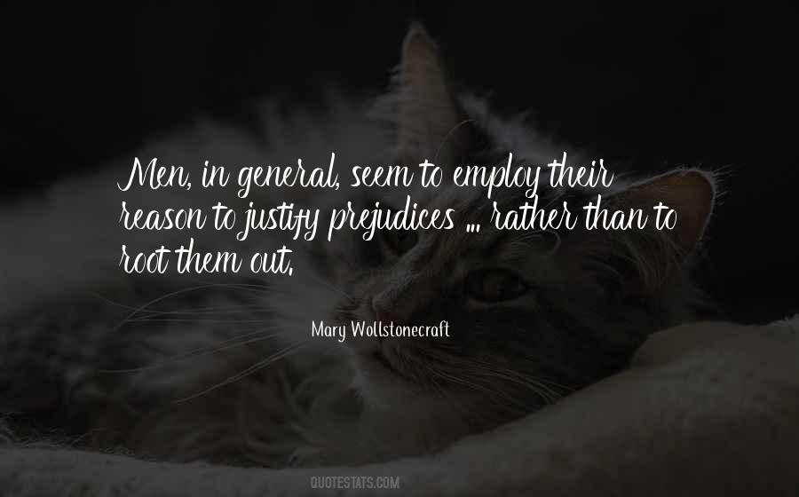 Tunggul Kayu Quotes #993591