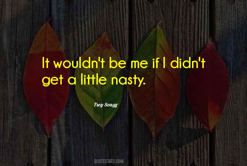Allergic To Idiots Quotes #1650304