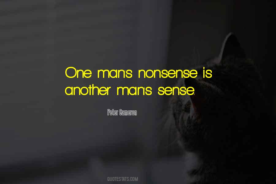 Allergic To Liars Quotes #533567