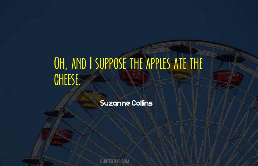Allergic To Love Quotes #814128