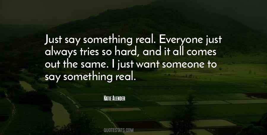 Alles Kan Beter Quotes #1465589